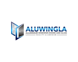 /public/logoimage/1549325624Aluwingla Alluminium Windows Doors and Glass.png